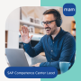 SAP Competence Center Lead