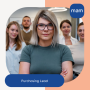 Purchasing Lead